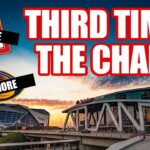 Atlanta Wants Another Chance at the NHL but That Mustn't Happen