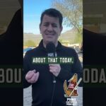 Matt Dumba and Barrett Hayton return to Coyotes practice as team eyes playoff push