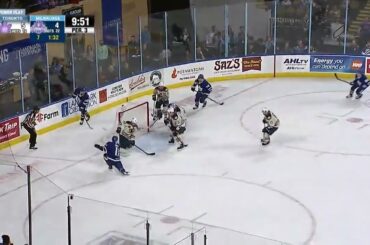 Cooley & Wilsby Define Teamwork