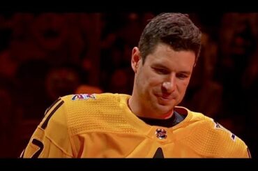 When ‘No One’ Cares About The NHL All-Star Game