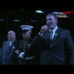 NHL    Oct.13/2010   Nashville Predators - Chicago Blackhawks