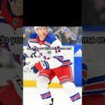 Playoff Legend Nick Bonino is On Waivers! #nhl