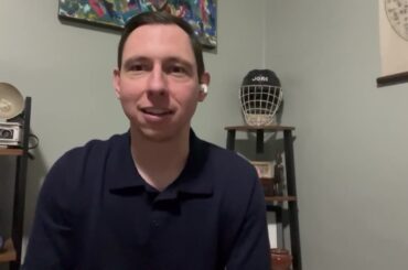 How will latest injuries impact Sabres?