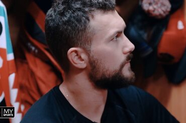 Open Mic mit Tim Wieser