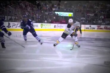 Mikhail Grigorenko Михаил Григоренко - Beauty goal and shoutout move