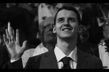 Родион всегда с нами! А мы с ним 💚