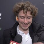 Practice Day | Kuzmenko - 05.02.24