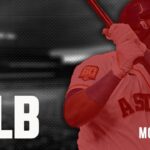 PYT #46 - 2023 Topps Chrome Update Baseball Breakers Delight 10 Box Case Break - 02.03.24