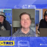 Jeff Paterson on Lindholm's fit in Canucks lineup, adding another winger, upcoming schedule