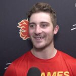 Practice Day | Pachal - 05.02.24