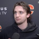 Practice Day | Pelletier - 05.02.24