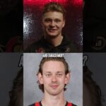 Ottawa Senators vs AI Face Mashups 😂