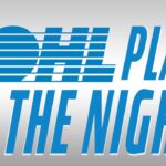 OHL Play Of The Night | Joseph Serpa | March 8, 2022