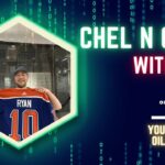 NHL 11 STREAM?! - Chel N Chill with Woz