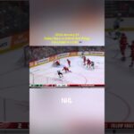 2024.1.23 Dallas Stars vs Detroit Red Wings - Esa Lindell 4-2 DAL 🇫🇮 Lindy