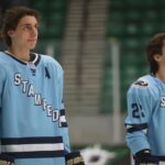 Hooves Up S3 | Ep 4: Everything Is Bigger in Texas.