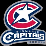Peewee B1: Capitals PB1B vs Capitals PB1W