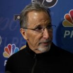 2/6 PHI vs. FLA Postgame: John Tortorella