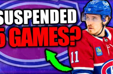 THE NHL JUST MADE A MASSIVE MISTAKE…