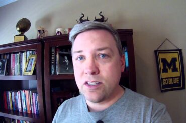 Why is Ryan Suter headed to Unrestricted Free Agency while Shea Weber isn't?