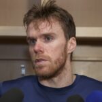 POST-RAW | Connor McDavid 02.06.24
