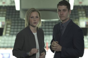 London Knights Weekly Update - November 29, 2017