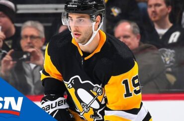 Instant Trade Analysis: Bjugstad and McCann For Sheahan, Brassard and Picks