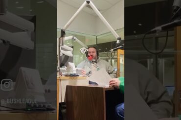 Aatu Räty having a great season and developing really well