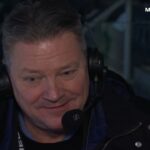 METAL LIGAEN TV: Interviews fra Metal Final4