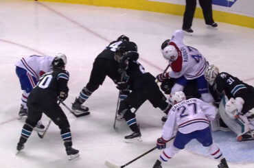 Top 10 Saves of 2016-17