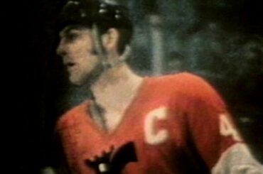 Top 50   #2 Lemieux   #1Lafleur