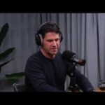 Pat Brisson on Jack Eichel's ADR surgery & decision to sign with Vegas Golden Knights | Dr. Hockey