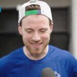 This trade looks even better now