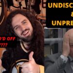 LQR Game 50: Getting what we're giving :Flames @ Bruins