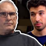 Craig Berube on Jordan Kyrou's Comments