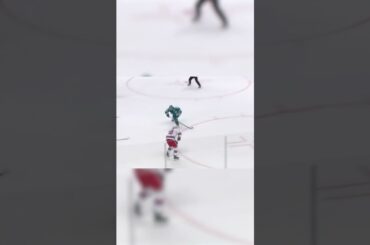 Synchronized Shark Swimming 🦈🦈