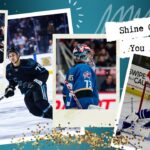 Calder’s Calling Podcast Episode 12: Shine On, You All-Stars!
