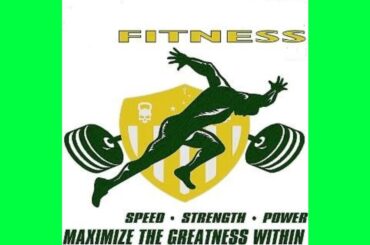 ACKEEM BLAKE, JAMAICA  AND SYDNEY  MCLAUGHLIN RUNS BLAZING 🔥🔥🔥🔥TIMES, MUSIC CITY TRACK CARNIVAL 2022