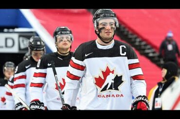 The NHL has a culture problem