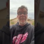 Condolences to Toby Keith’s family, friends and fans