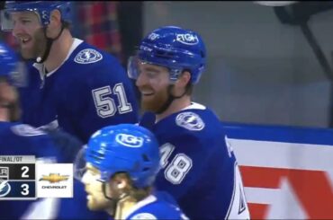 Watch-It Wednesday:  The Autobahn