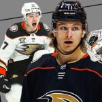 Ranking Anaheim Ducks Trade Bait