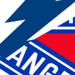 NYRFTV LIVE: Rangers Vs Lightning (Chat, Chill & Call-in)