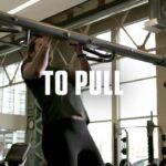 Marie-Philip Poulin: "Encore"