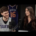 The Outlet with Tyler Johnson