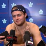 How to make a fan base love you