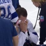 God this is so brutal