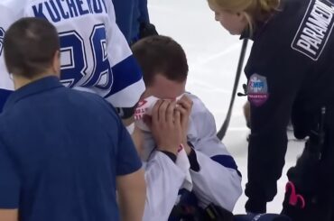 God this is so brutal