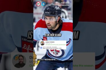 Back To The Well On Roope Hintz | NHL Expert Props & Predictions