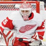 RECAP: Detroit Red Wings vs Chicago Blackhawks Preseason Game || October 3, 2023